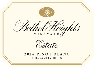 Pinot Blanc